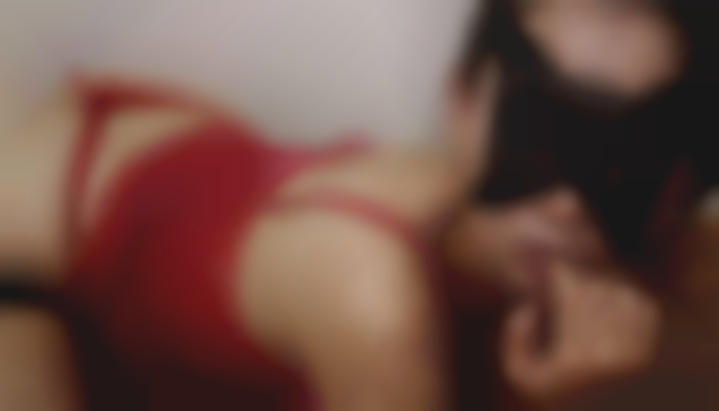 Général - 3 astuces pour écrire un roman érotique