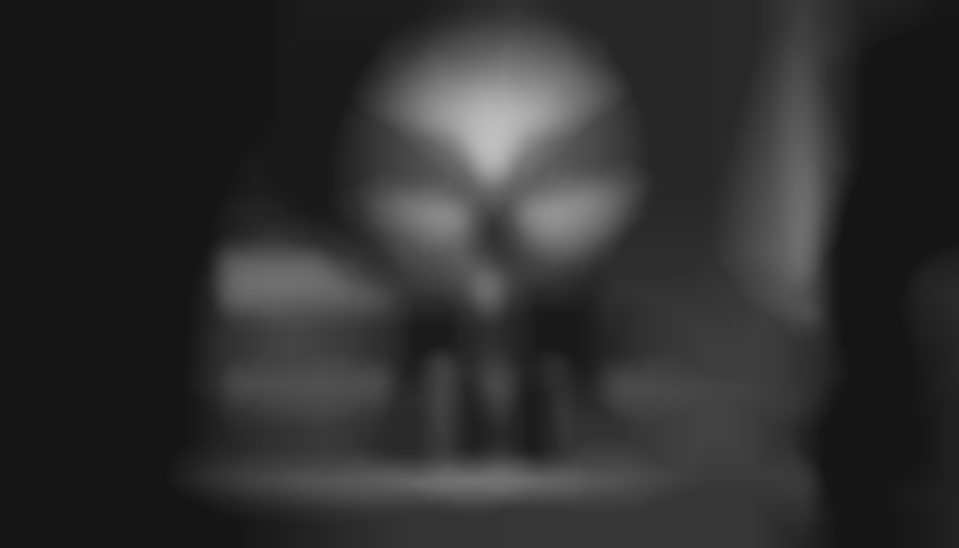 Général - 3 raisons d’opter pour une poupée sexuelle en silicone