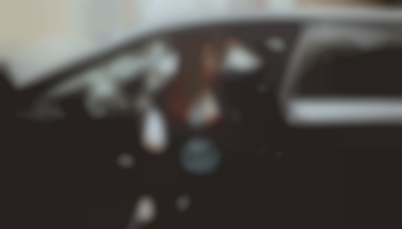 Général - Clubs libertins : l’essentiel à savoir avant de s’y rendre