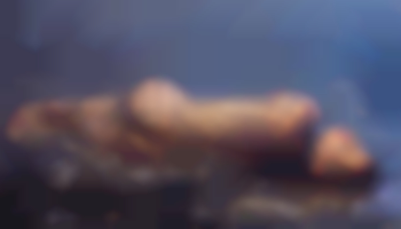 Général - Comment devenir soumise sm ?