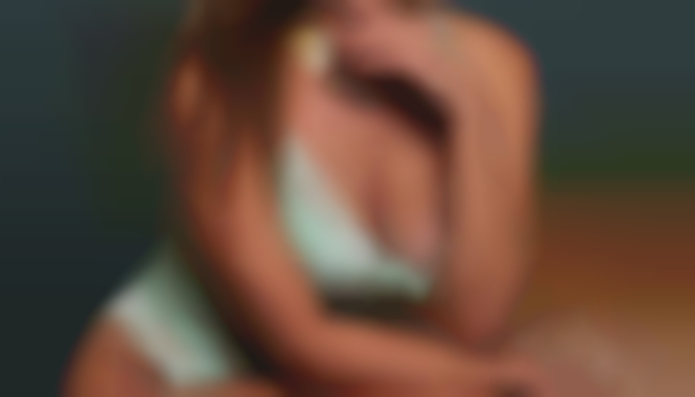 Comment les conversations téléphoniques personnalisées peuvent augmenter vos revenus ?