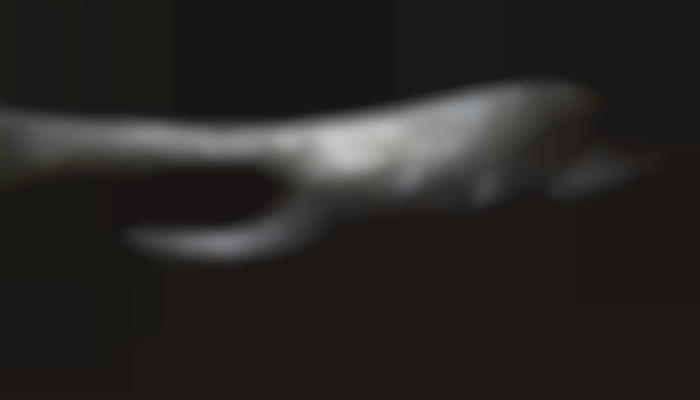 Comment les jeux de clic érotiques captivent-ils les joueurs en ligne ?