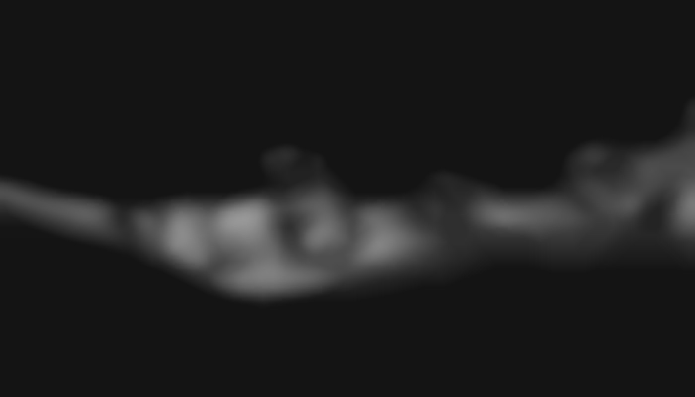 Comment les lignes téléphoniques de charme influencent-elles les relations modernes ?