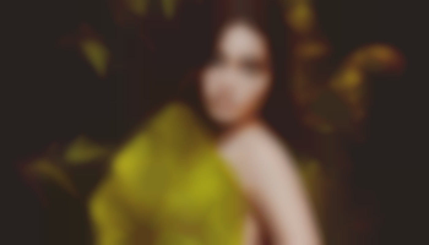 Comment les rencontres simples enrichissent-elles la vie sociale ?