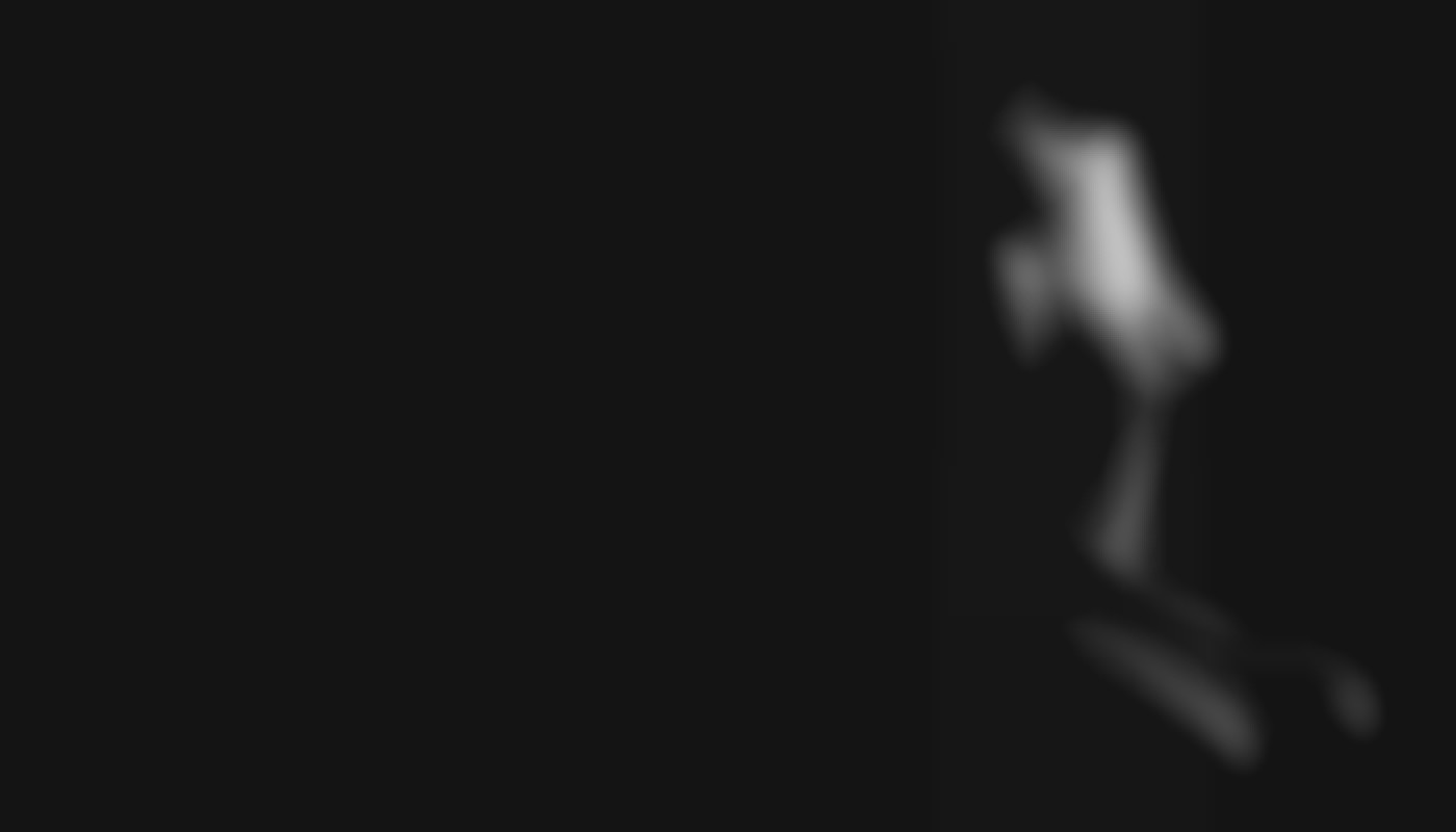 Comment procurer l'orgasme mammaire à une femme ?