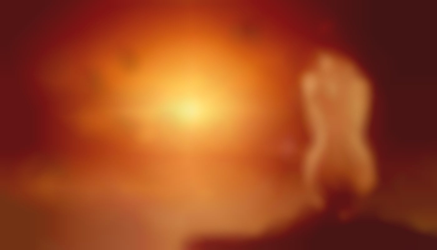 Général - Comment rendre une femme folle de désire en 3 étapes ?