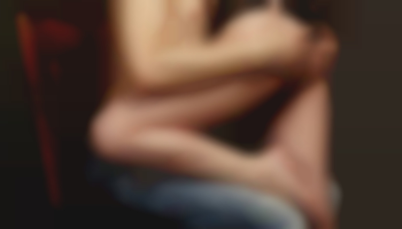 Comment retrouver les meilleurs sites de sex cam ?