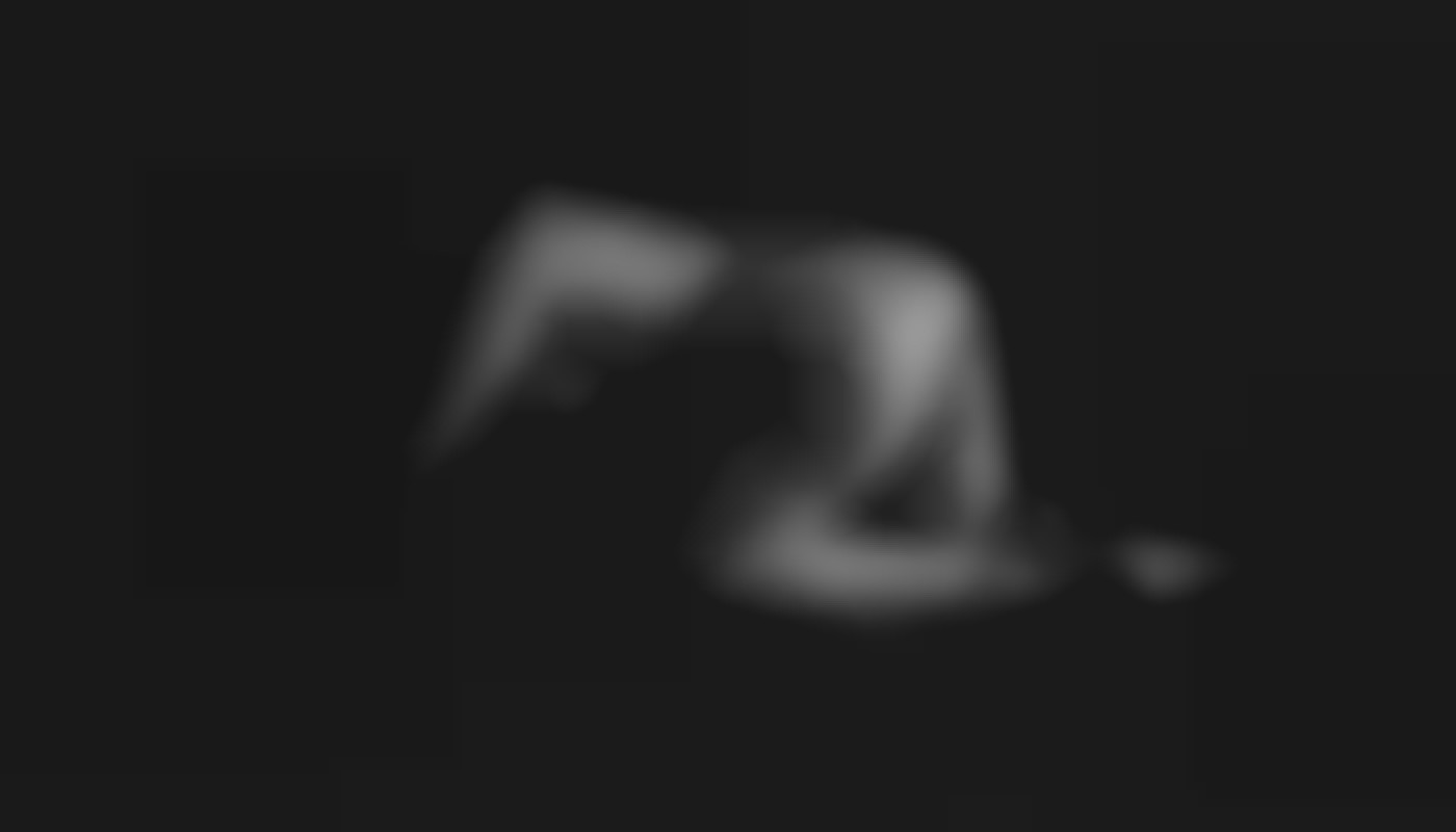 Comment trouver une milf ronde et grosse ?