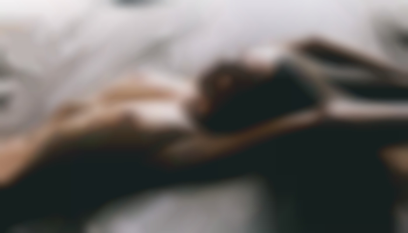 Comment une simple conversation peut illuminer votre journée ?