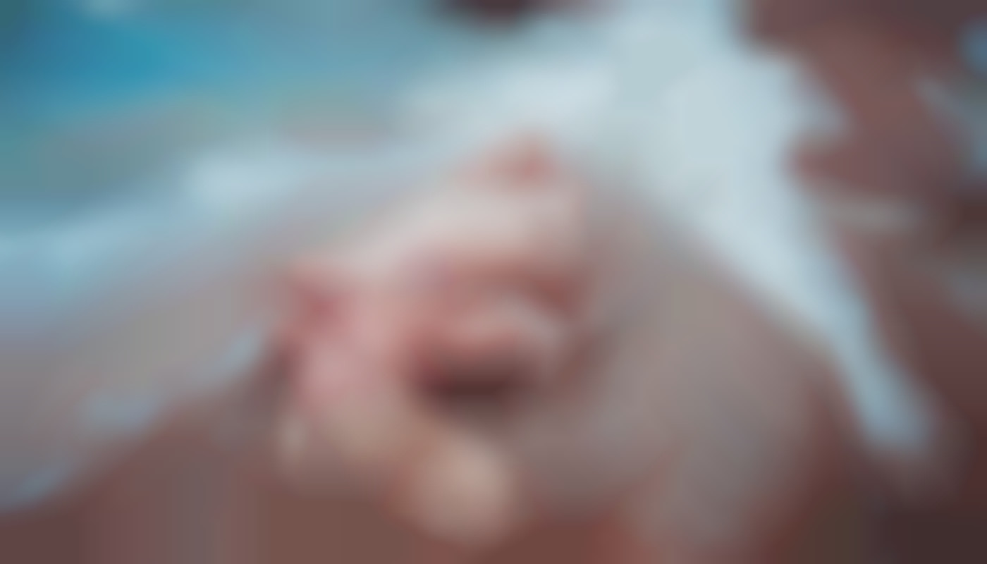 Découvrir et comprendre les termes courants dans le monde des rencontres modernes