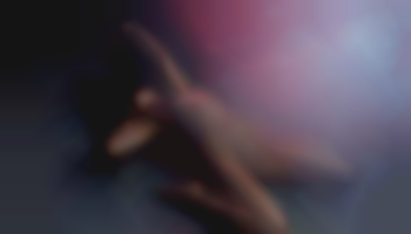 Des astuces pour une rencontre gay tout à fait authentique