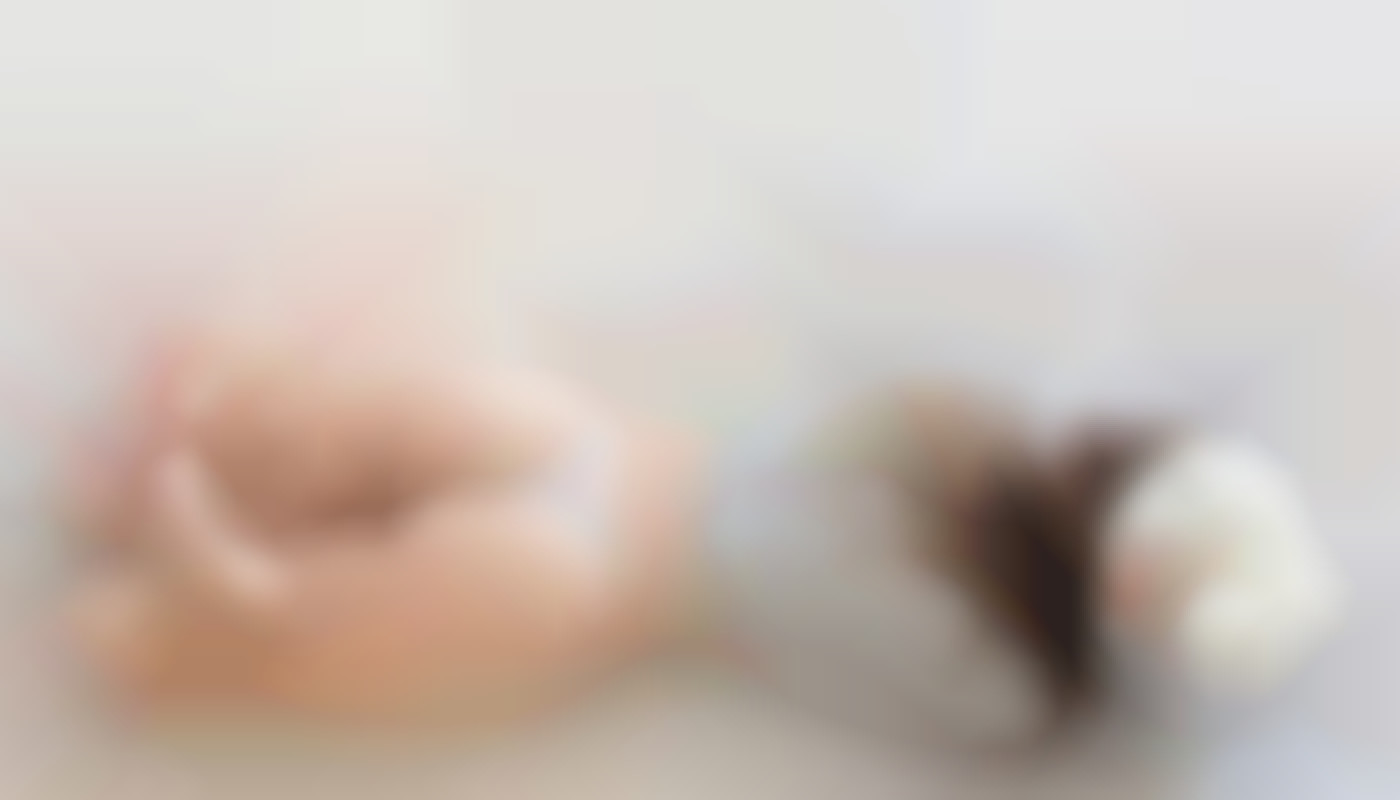 Exploration des avantages de la mise en relation téléphonique anonyme pour la communauté LGBTQ+