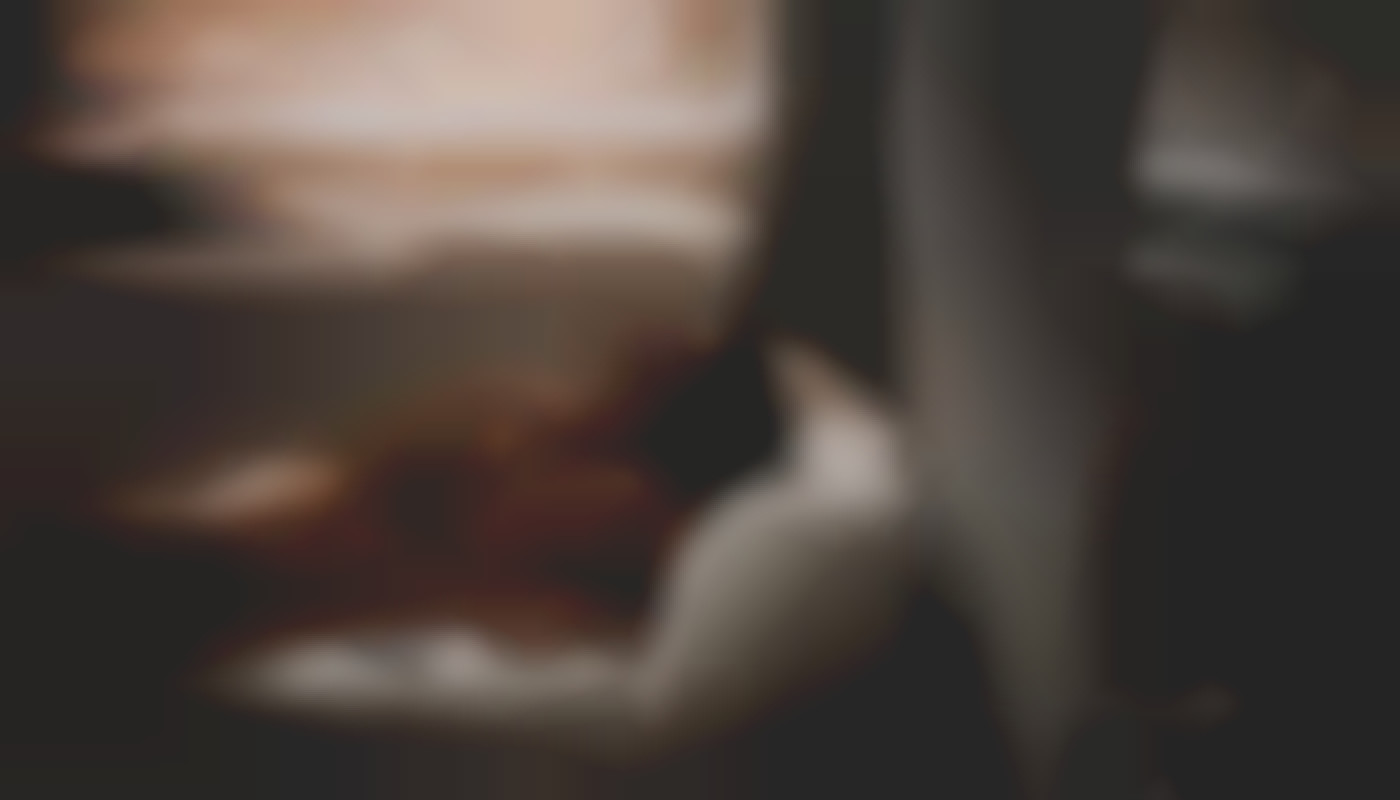 Exploration des limites : jusqu'où l'extrême est-il acceptable ?