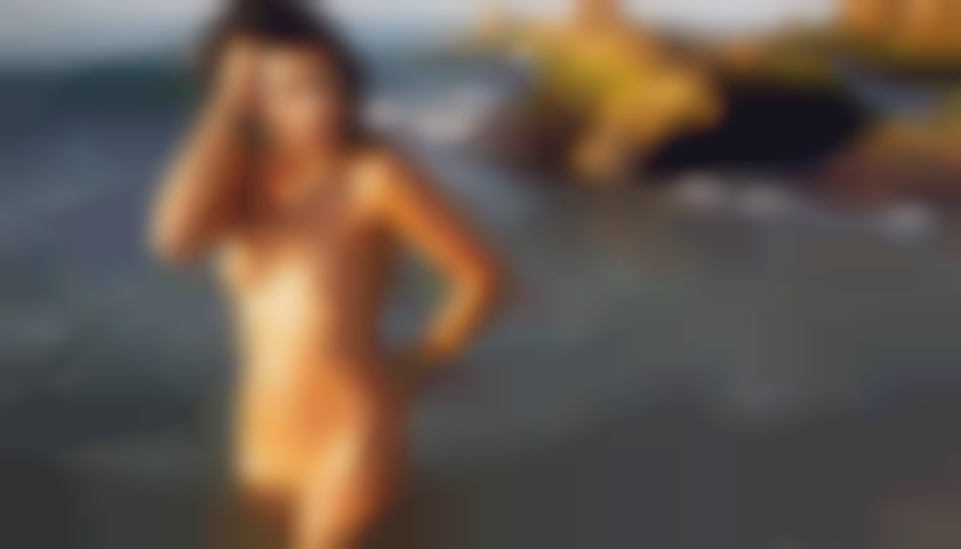 Exploration des tendances modernes des conversations érotiques par téléphone