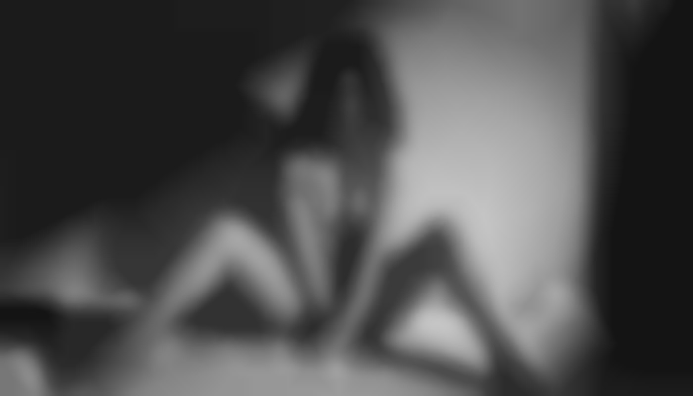 Général - Guide de démarrage du BDSM : règles et mots à connaître