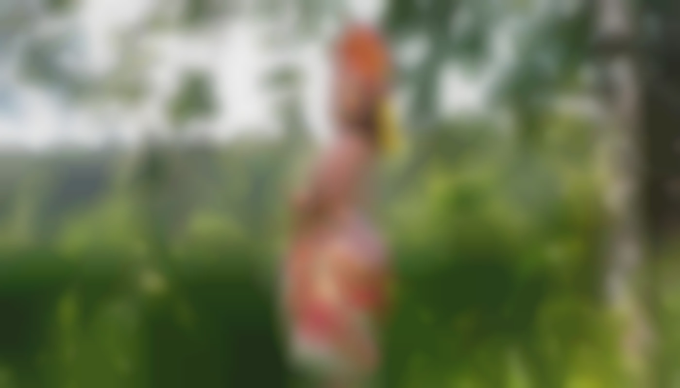 Dating - Impact psychologique de l'échange de nudes sur les relations amoureuses