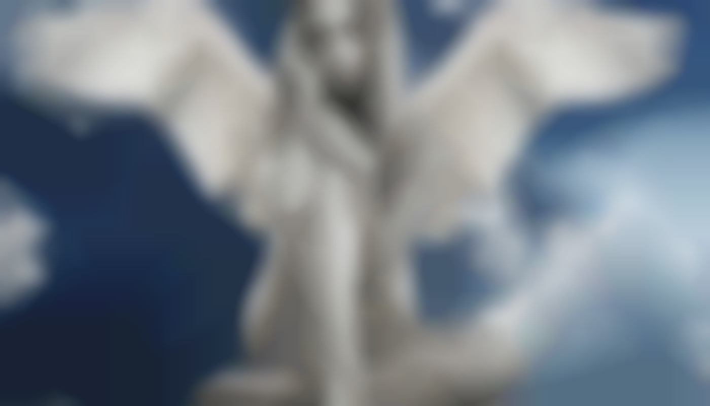 La littérature érotique BDSM œuvres et influences