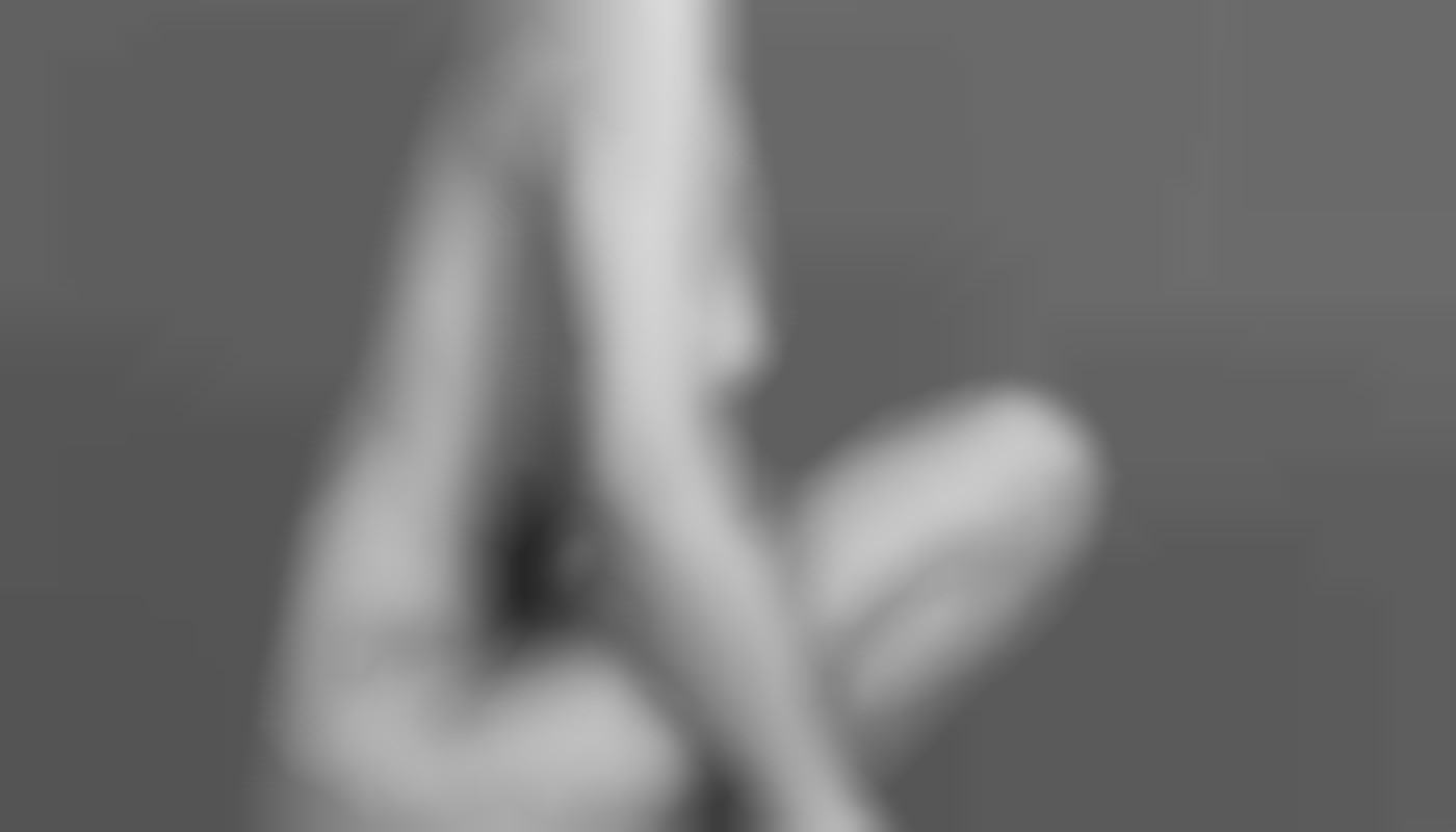 Le choix d’un site de rencontre : comment s’y prendre pour effectuer un choix optimal ?