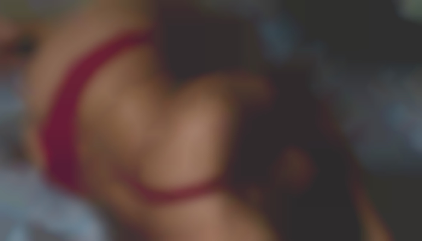 Général - Le coup d’un soir