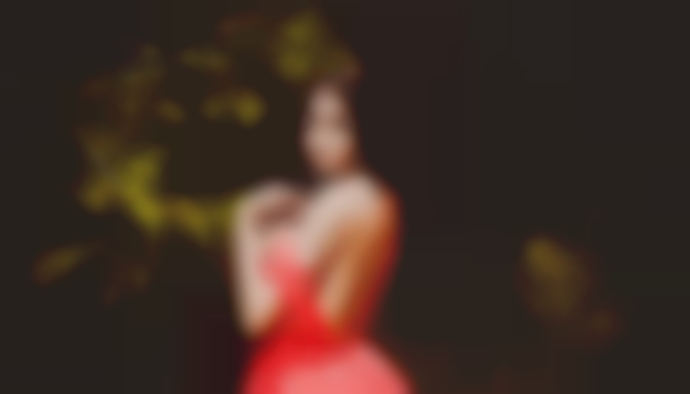 Général - Le sexe au téléphone : L’univers des plus grands fantasmes ?