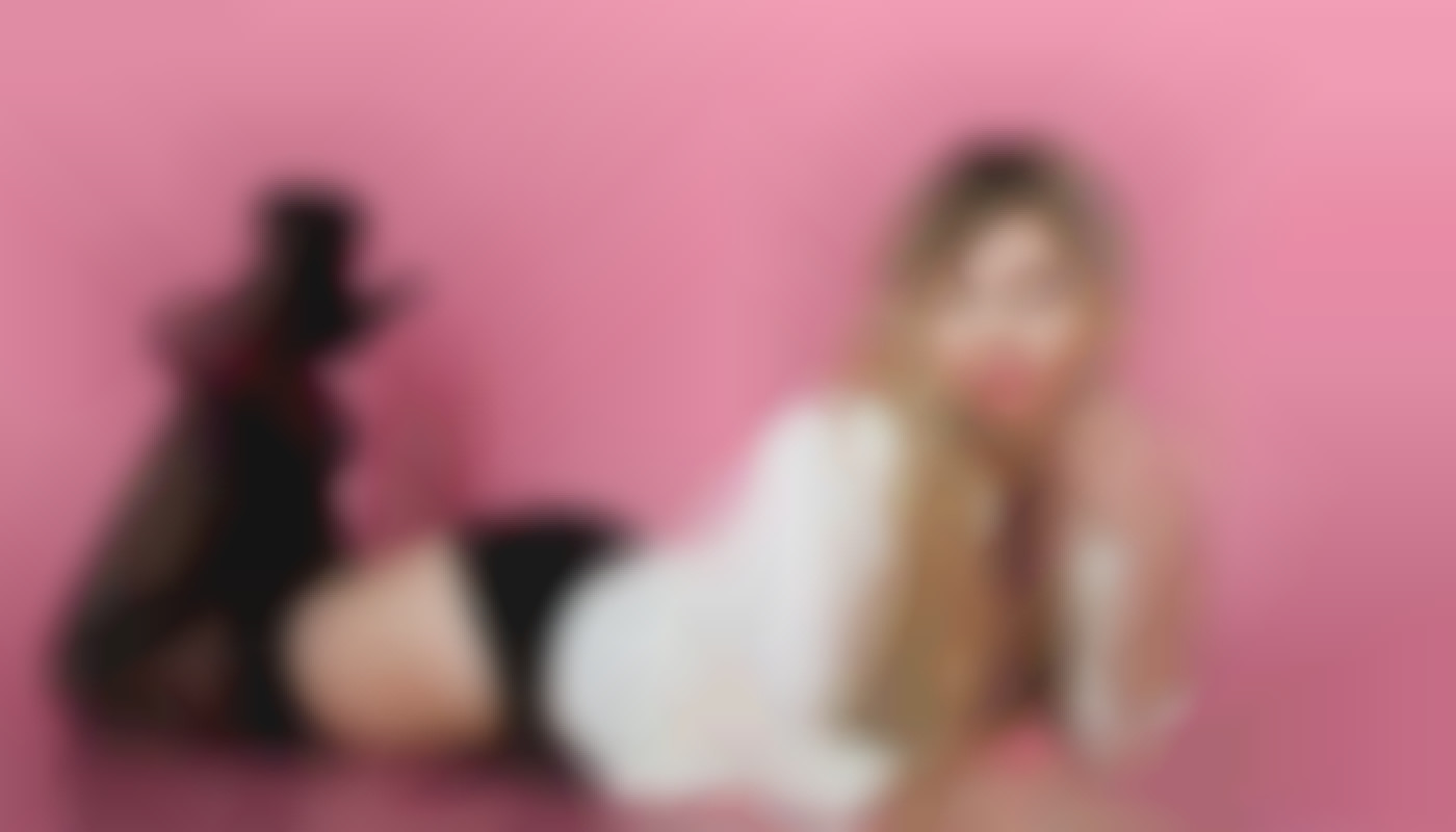 Les avantages des poupées en silicone pour une expérience réaliste