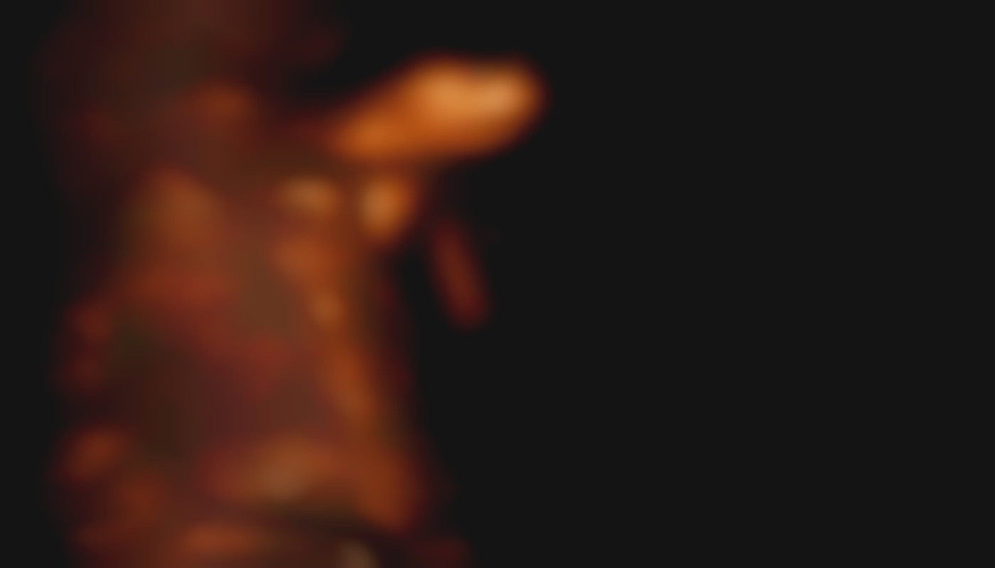 Les bases de la sécurité dans les pratiques BDSM : Conseils et techniques essentielles