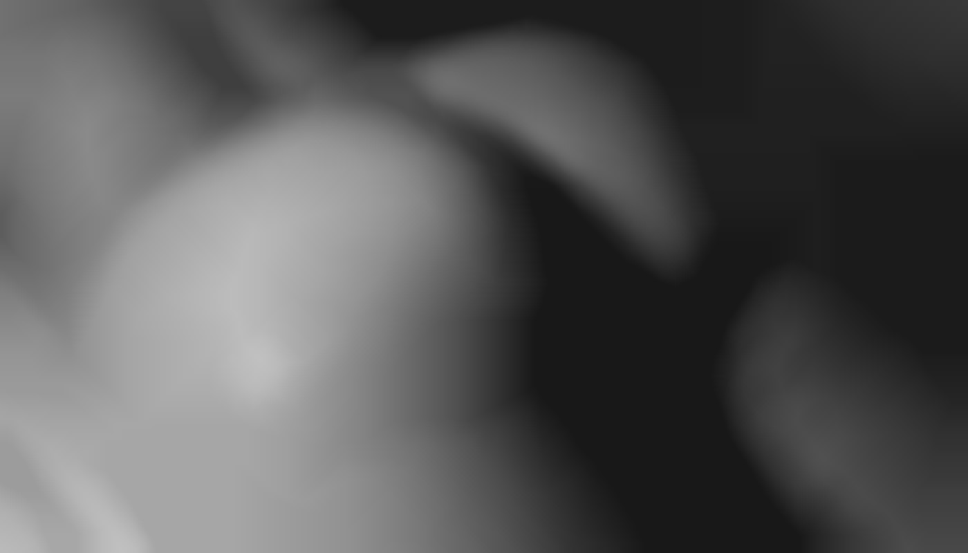 Les impacts des jouets érotiques sur la satisfaction dans le couple