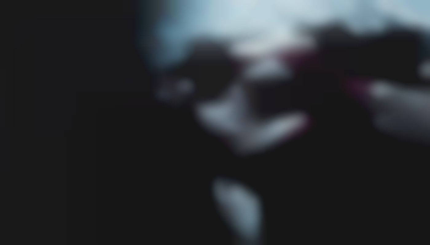 Général - Les innovations technologiques dans les jeux hentai interactifs