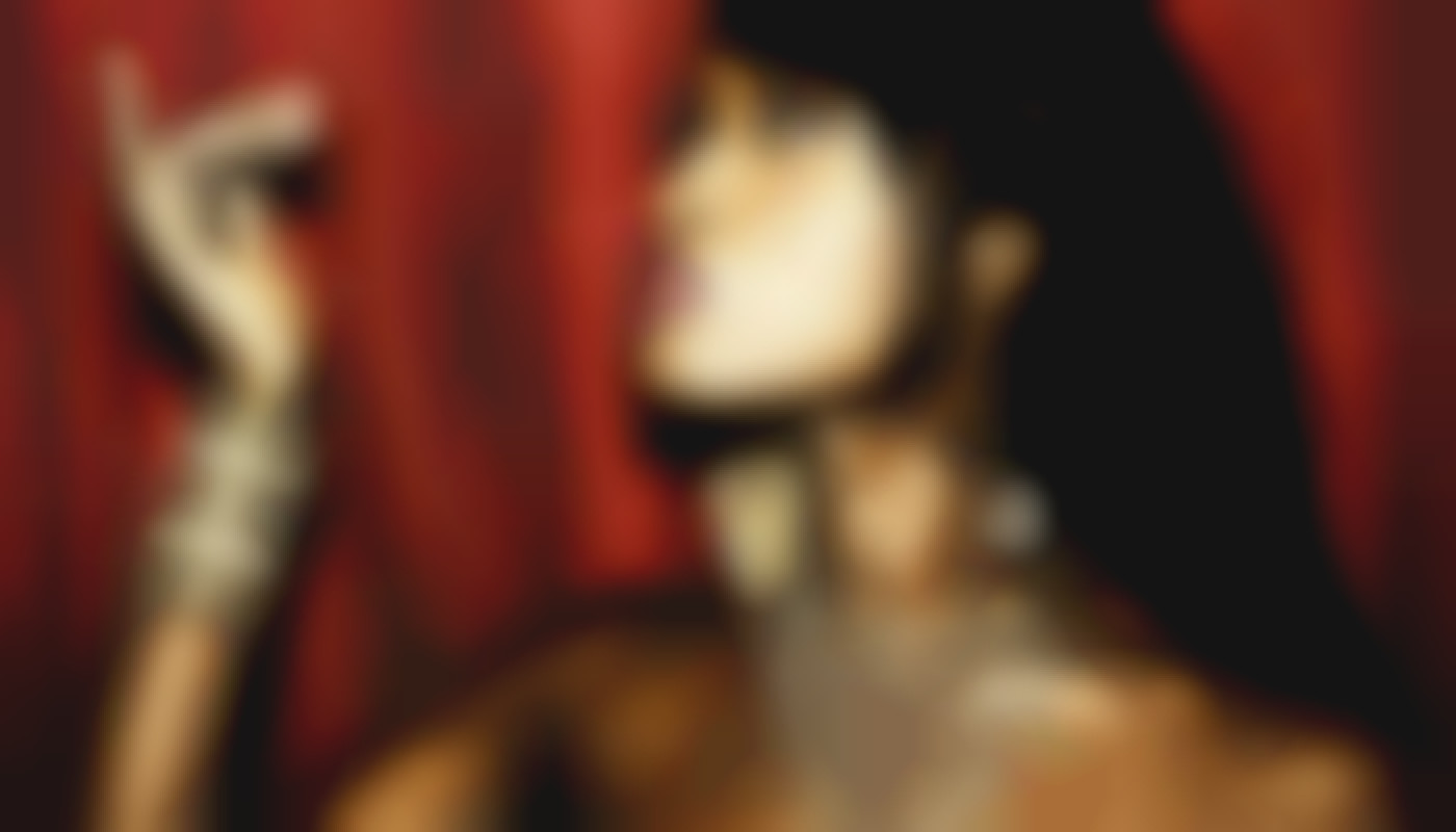 Les signaux d'intérêt en dating érotique comment les identifier et y répondre efficacement