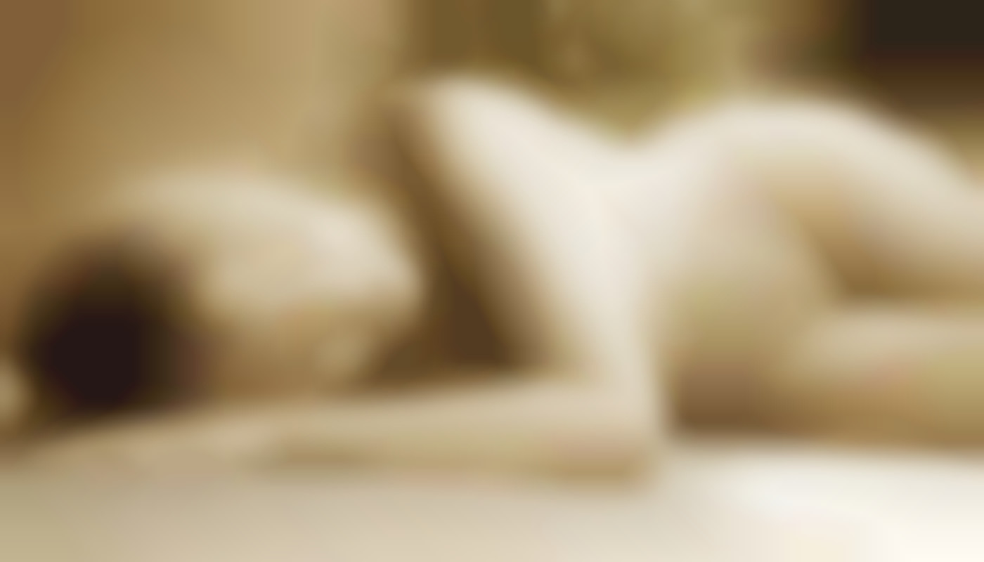 Maîtriser l'art du Shibari débutants à experts techniques et conseils de sécurité