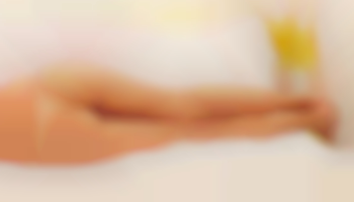 Massages prostatiques pour débutants méthodes douces pour une découverte sensationnelle