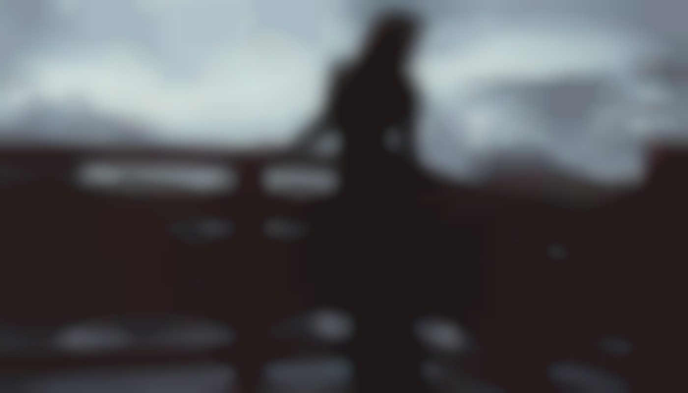 Général - Nos conseils pour réussir un plan cul à trois