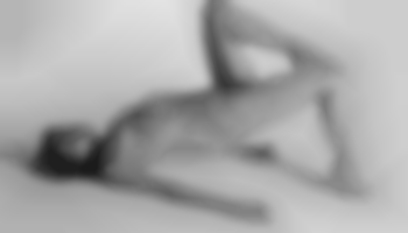 Préparation et détente méthodes infaillibles pour une expérience anale sans douleur