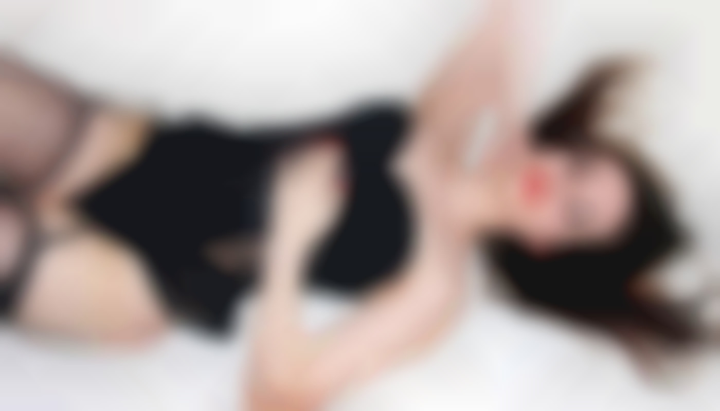 Quelles sont les différentes pratiques BDSM pour passer un bon moment de jambes en l'air ?