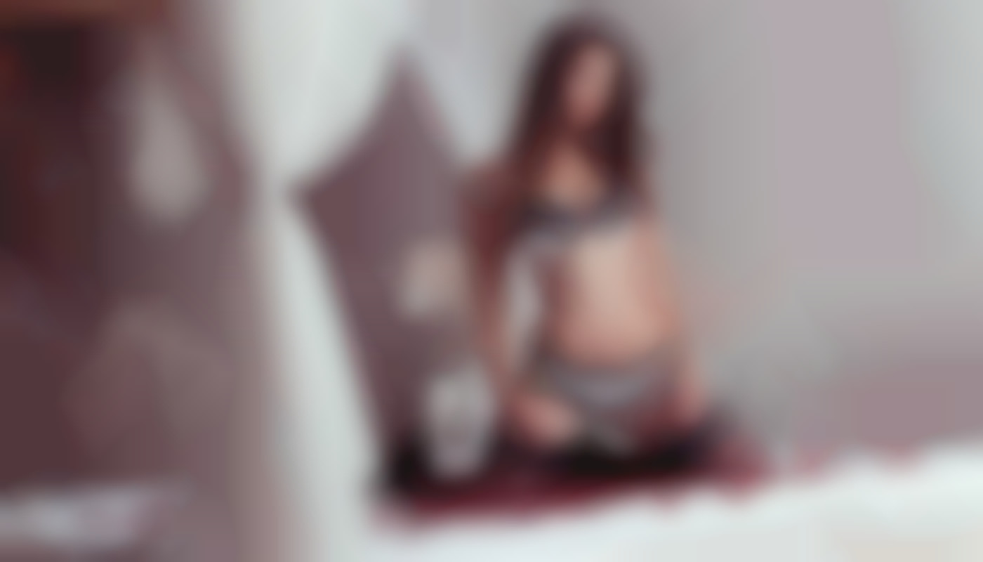 Général - Quelles sont les diverses formes d’épilation du maillot ?