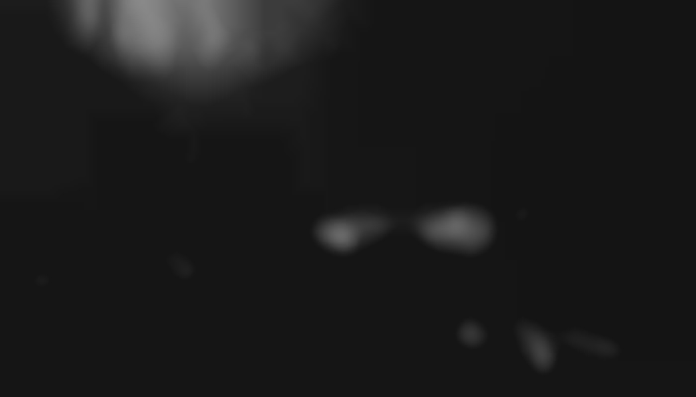 Général - Quelles sont les étapes à suivre pour être transsexuel(le)