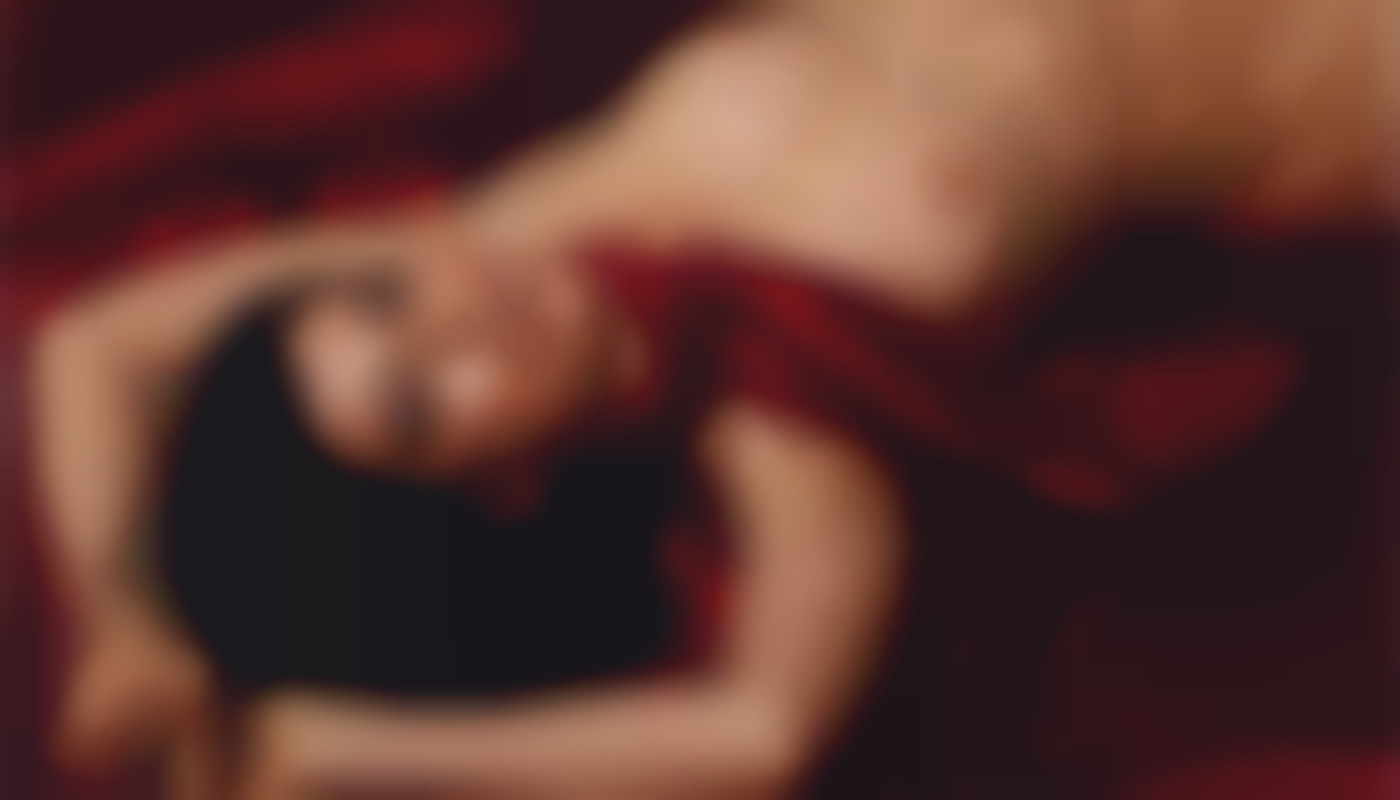 Général - Quelques astuces pour facilement trouver la meilleure escort girl