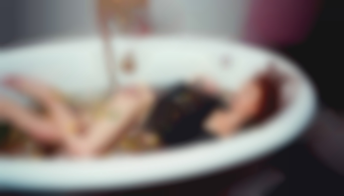 Général - Quelques critères pour choisir un site de rencontre en ligne