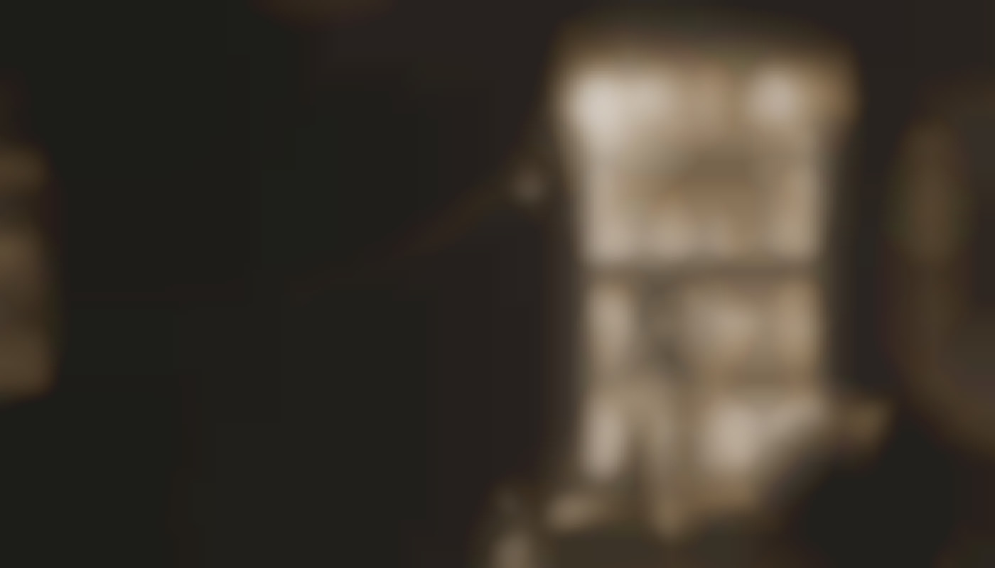 Général - Quels sont les trois meilleurs sites érotiques de la toile ?