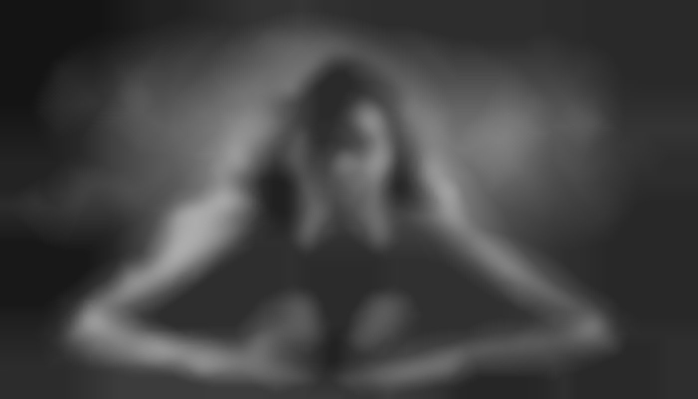 Stratégies efficaces pour augmenter la visibilité en tant que camgirl