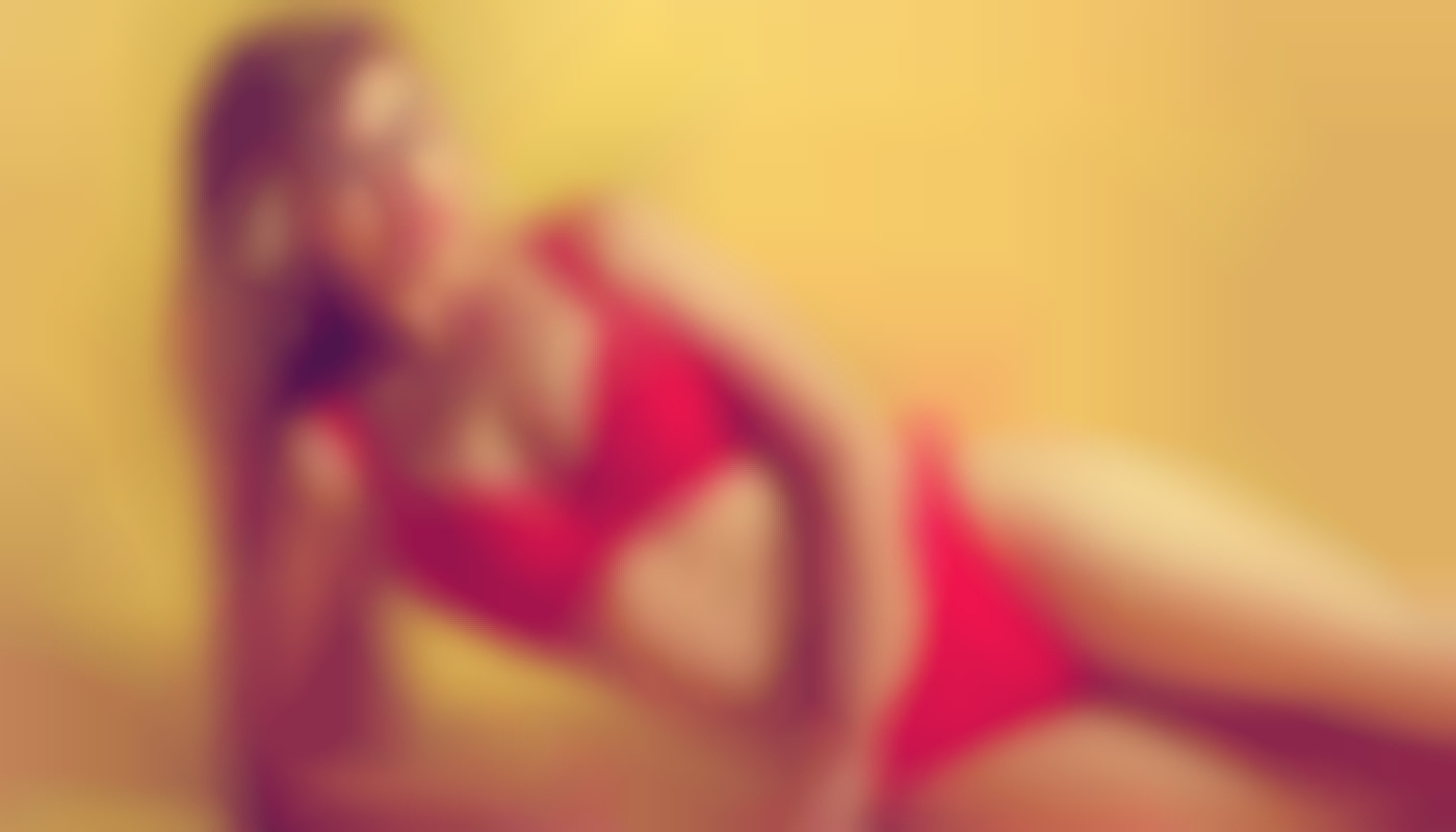 Techniques avancées de bondage Shibari pour débutants