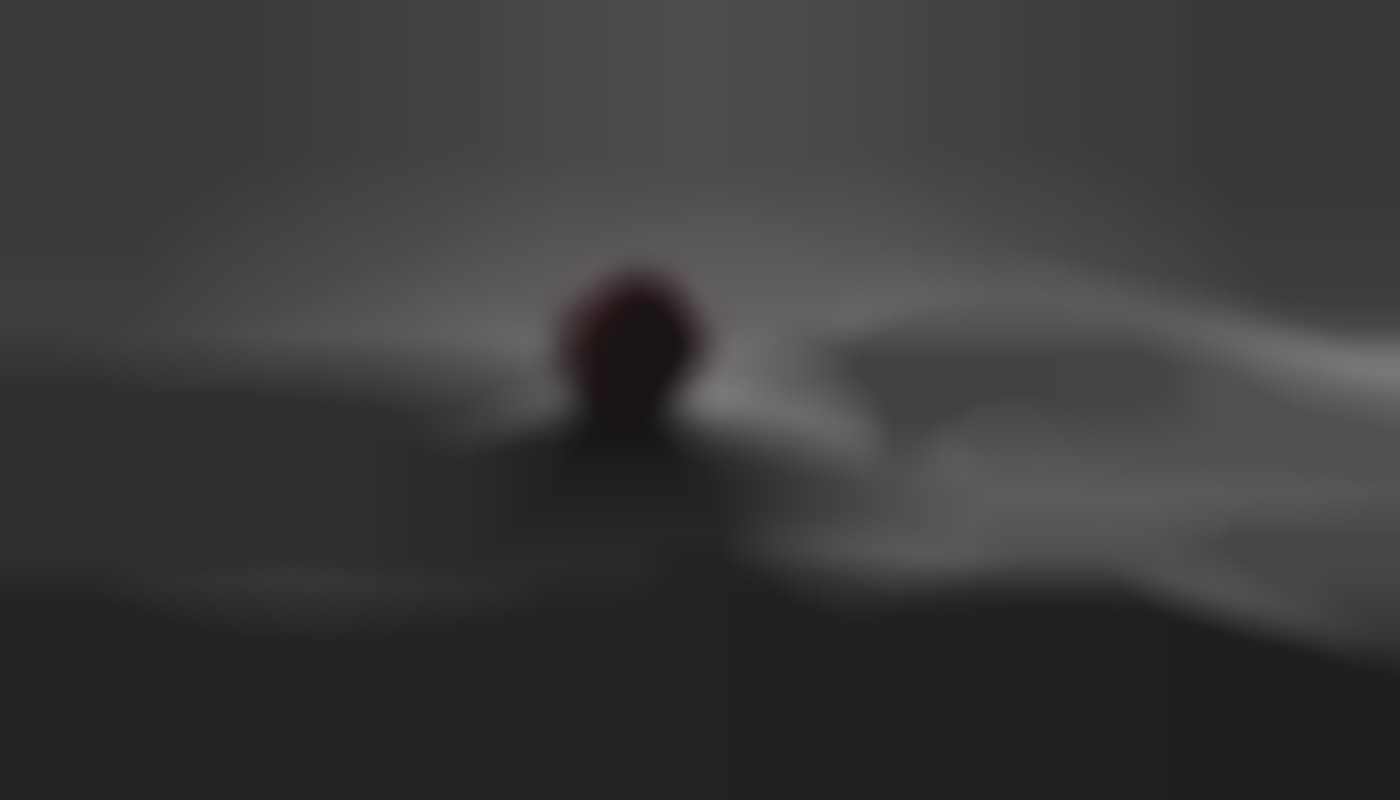 Général - Téléphone rose : comment ça marche ?