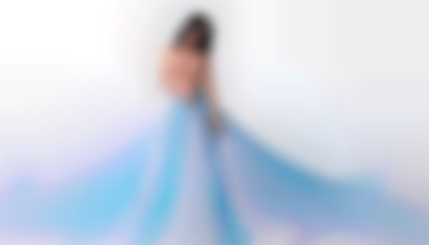 Général - Top 4 des meilleures villes où trouver des escortes girls