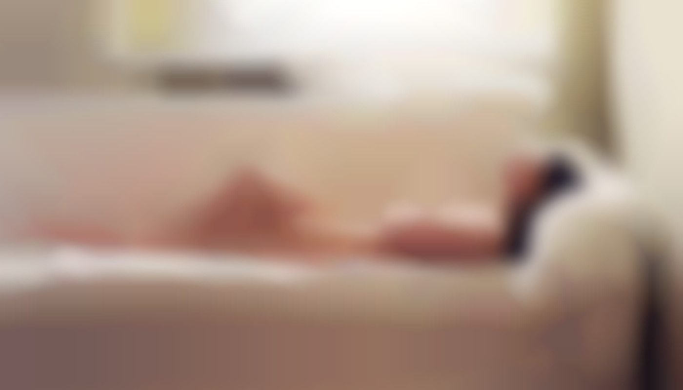 Général - Tout savoir à propos de la pornographie