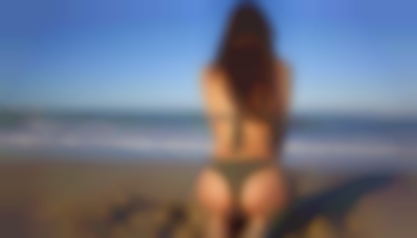 Général - Tout savoir sur le métier d’escort girl