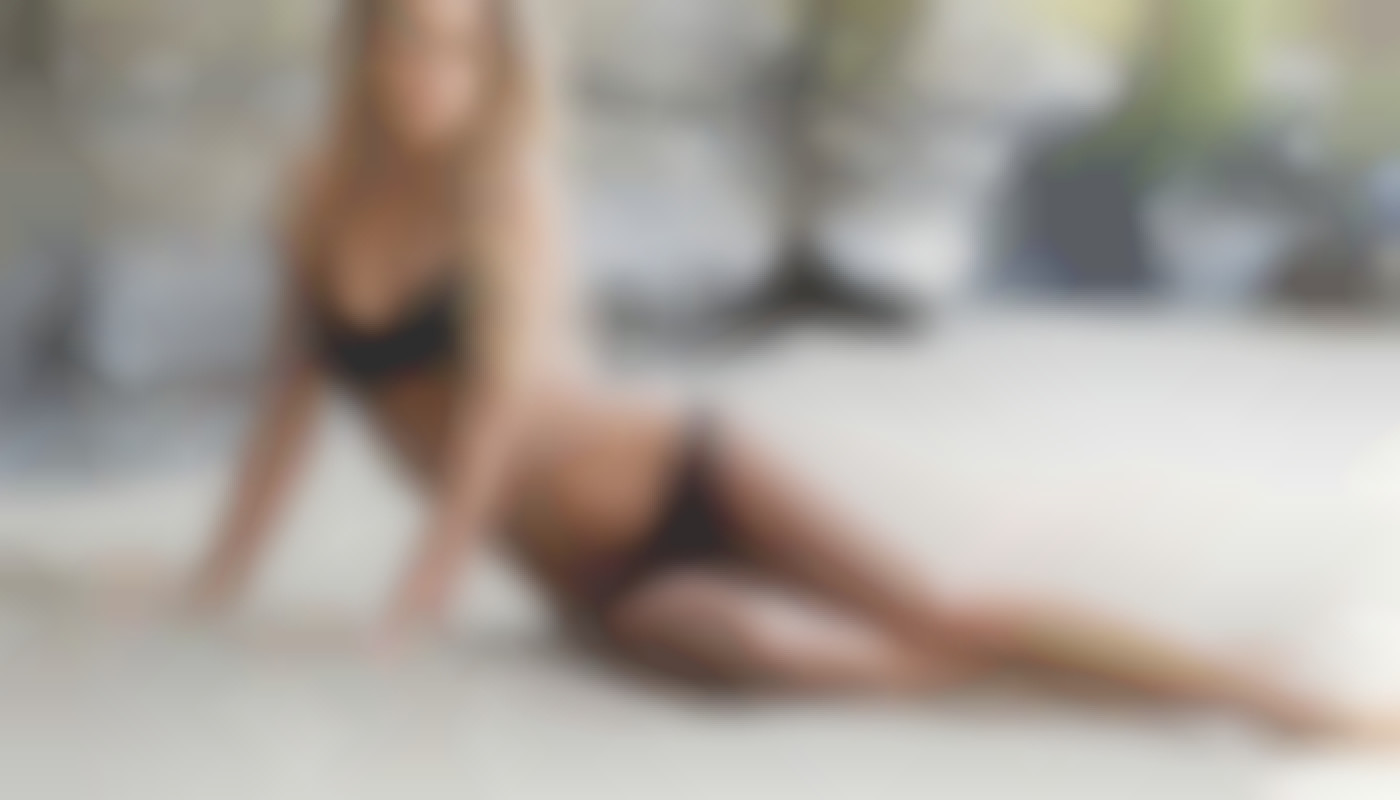 Général - Trouver des femmes aux gros seins à apprécier